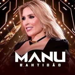 Manu batidao