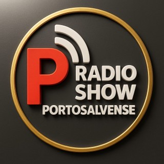 Sergio Rodrigues
